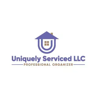 Uniquely Serviced LLC (Serious Only) Booking Fee