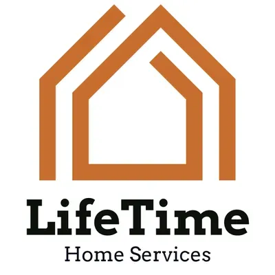 LifeTime Home Services Inc.