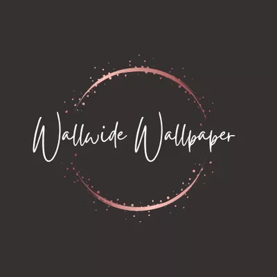 Wallwide Wallpaper