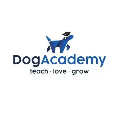 Dog Academy - Dog Training