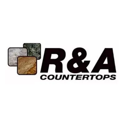 R & A Countertops