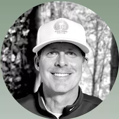 Island Greens Golf Co.