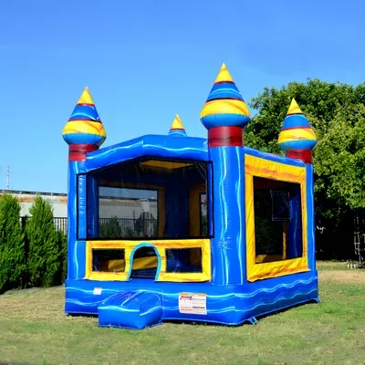 FunGuysPartySupplies.com