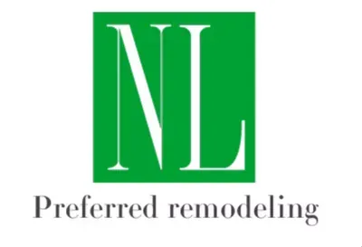 NL DEVELOPMENT &  REMODELING