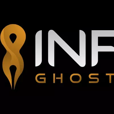 Infinix Ghost Writers