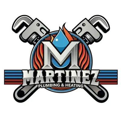 Martinez Plumbing & Heating