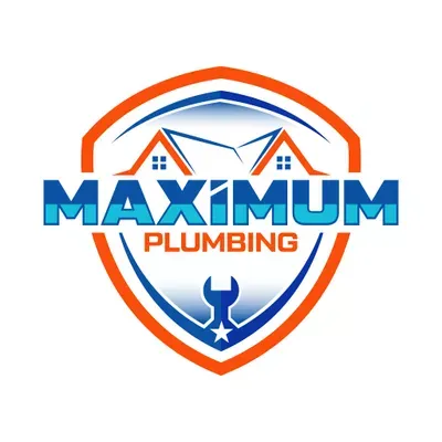 Maximum Plumbing