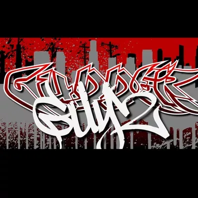 Gudder Guyz, LLC