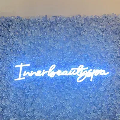 Innerbeautyspa-llc