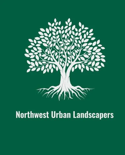 Northwest Urban Landscapers