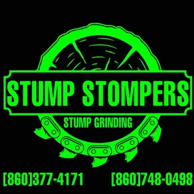 Stump Stompers, LLC