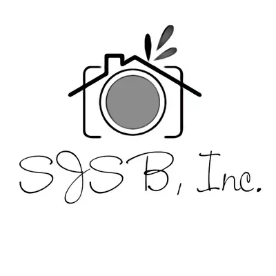 SJSB, INC.