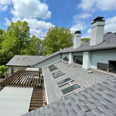 Mahoning Gutter Guru