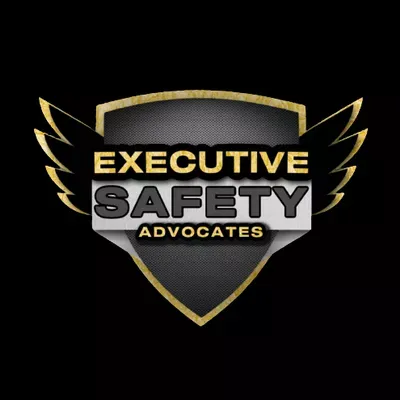 Executive Safety Advocates, LLC.