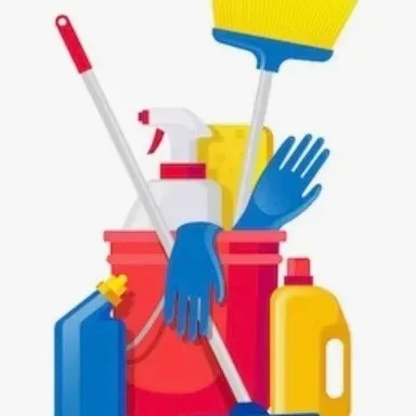 Zb cleaning service