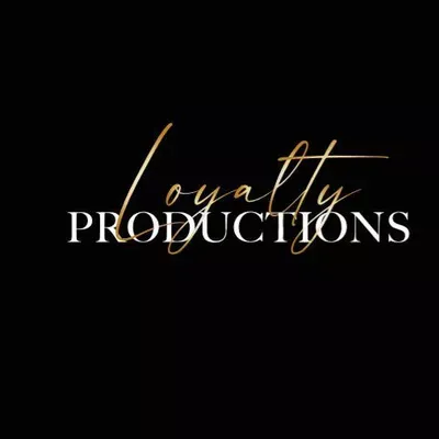 Loyalty Productions & Events