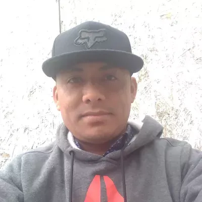 Florencio Lanscaping Service