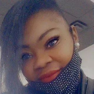 Dominique