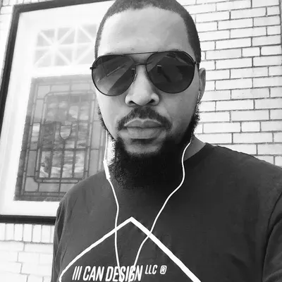 III CAN DESIGN, LLC