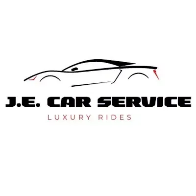J E Car Service