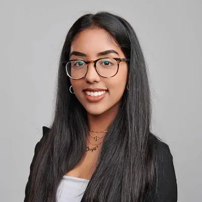 Divya's Tutoring