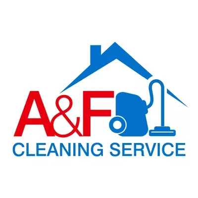 A&F cleaning service