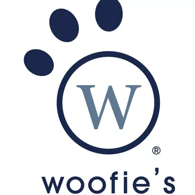 Woofie's of Lutz