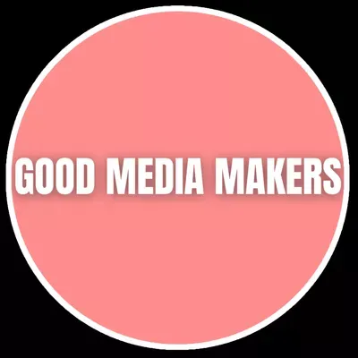 Good Media Makers LLC