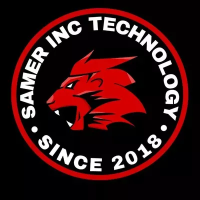 SAMER INC TECHNOLOGY