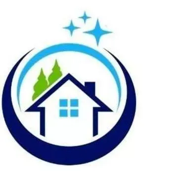 BMA Cleaning Service Inc