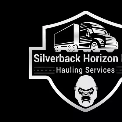 Silverback Horizon
