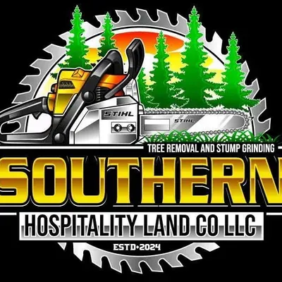 Southern Hospitality Land Co, LLC