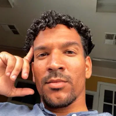 Adonis Duran