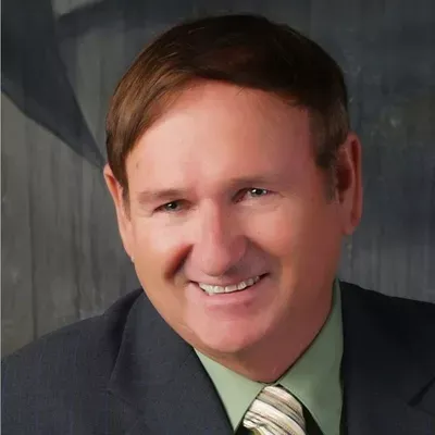 Allman Construction