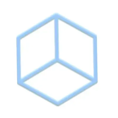 Cube Closets