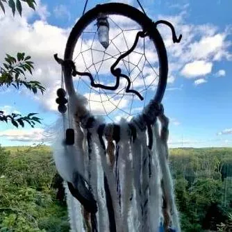 Blue Feather Wellness