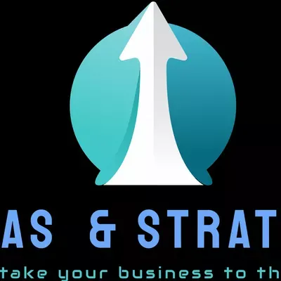 Saas & Strategy