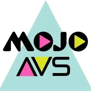 Mojo Audio Video & Security