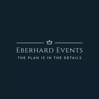 Eberhard Events, LLC