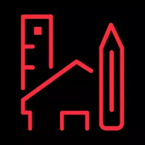 Trusted Home Repair