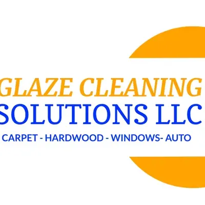 Glaze Cleaning Solutions LLC