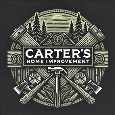 Carter's Home Improvement