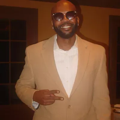 J.D.E(J.D.Enterprises)
