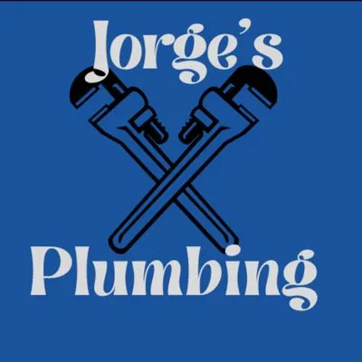 Jorge’s Plumbing