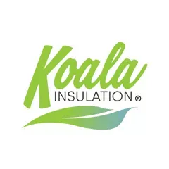 Koala Insulation of West Florida