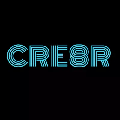 CRE8R LLC