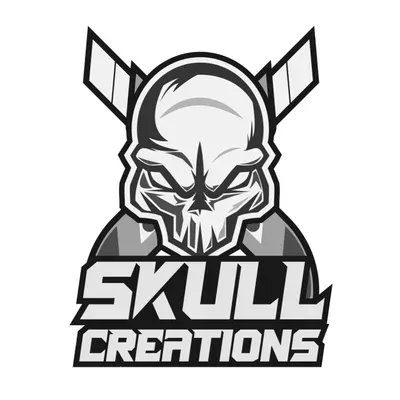 Skull Creations LLC