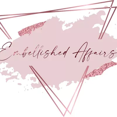 Embellished Affairs and Events