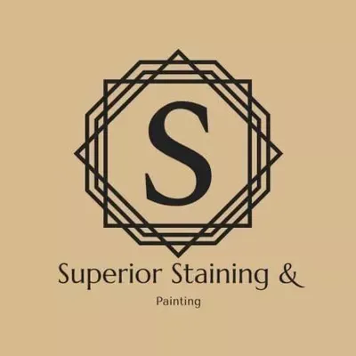 Superior Staining And Painting