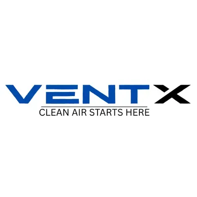 VentX